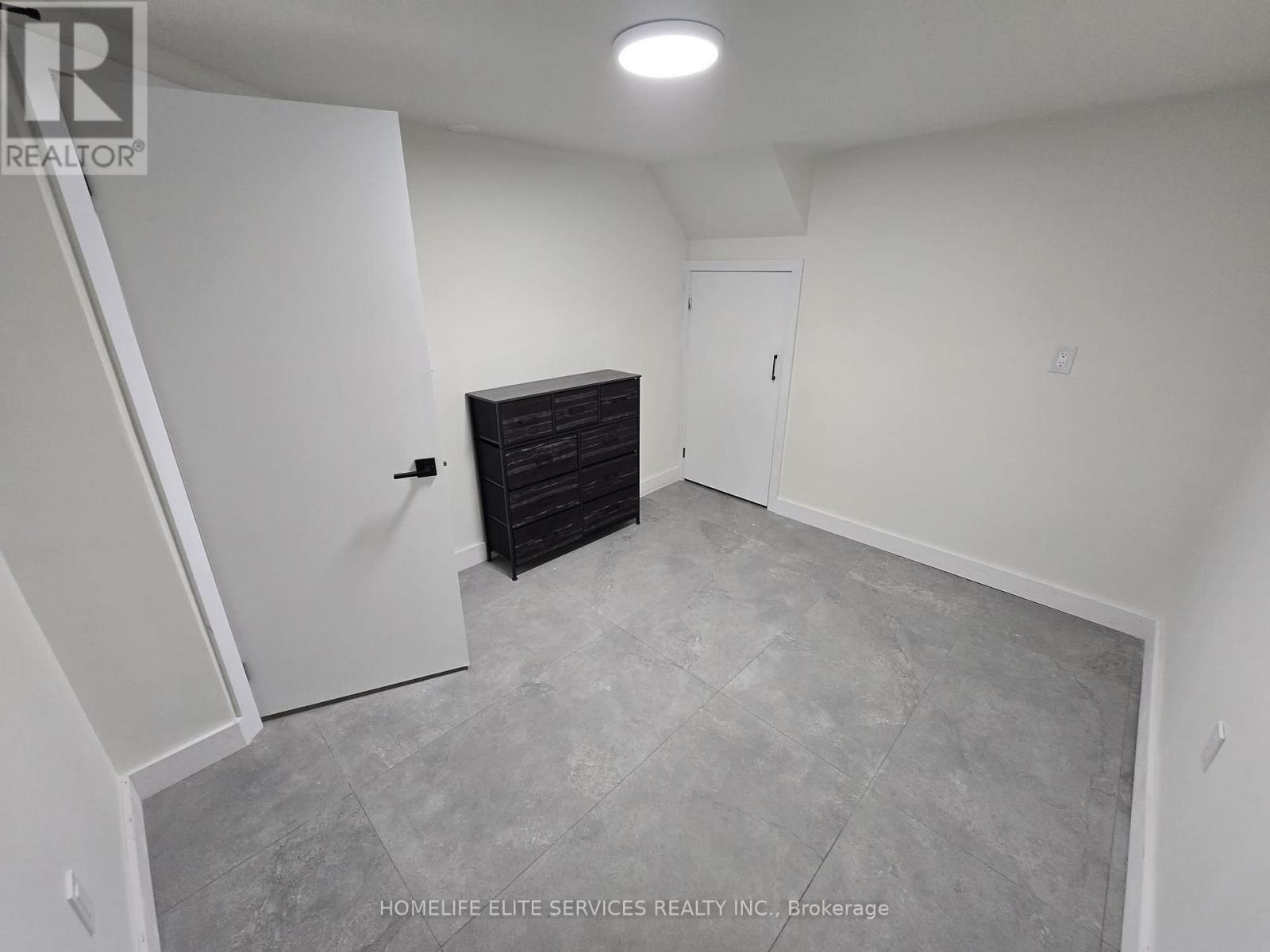 36 Manorglen Crescent, Toronto, Ontario  M1S 1W4 - Photo 14 - E13678152
