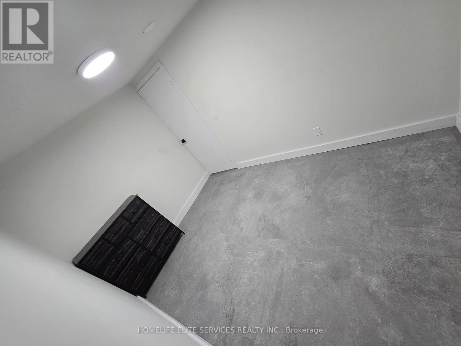 36 Manorglen Crescent, Toronto, Ontario  M1S 1W4 - Photo 16 - E13678152