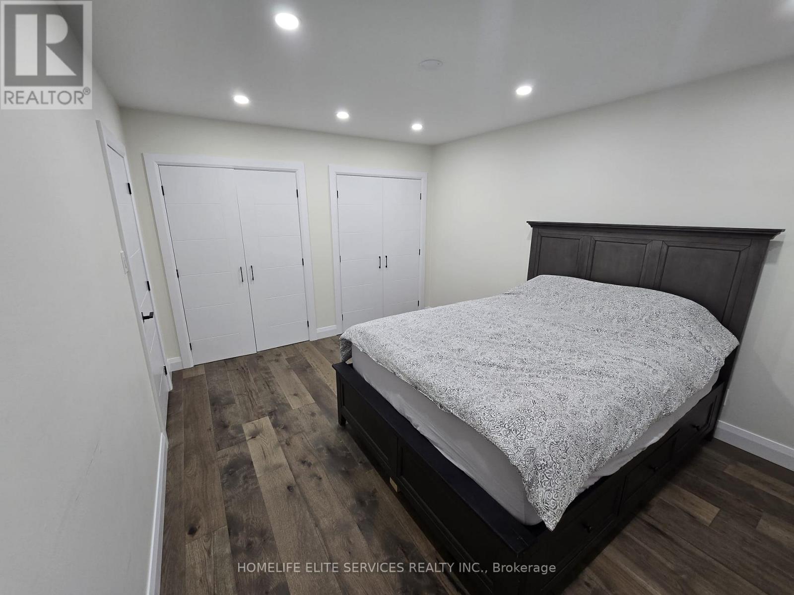36 Manorglen Crescent, Toronto, Ontario  M1S 1W4 - Photo 4 - E13678152