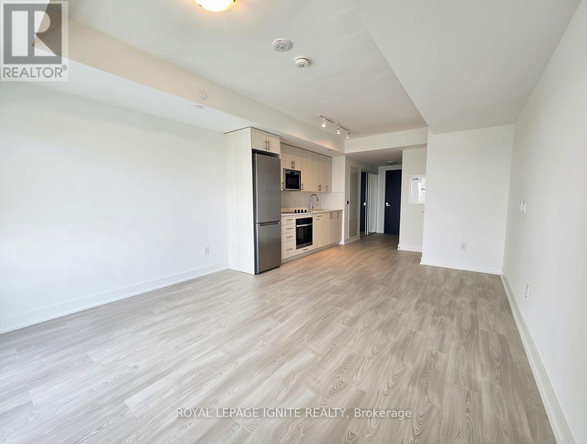 1639 - 2545 Simcoe Street N, Oshawa, Ontario  L1L 0W3 - Photo 10 - E13678162