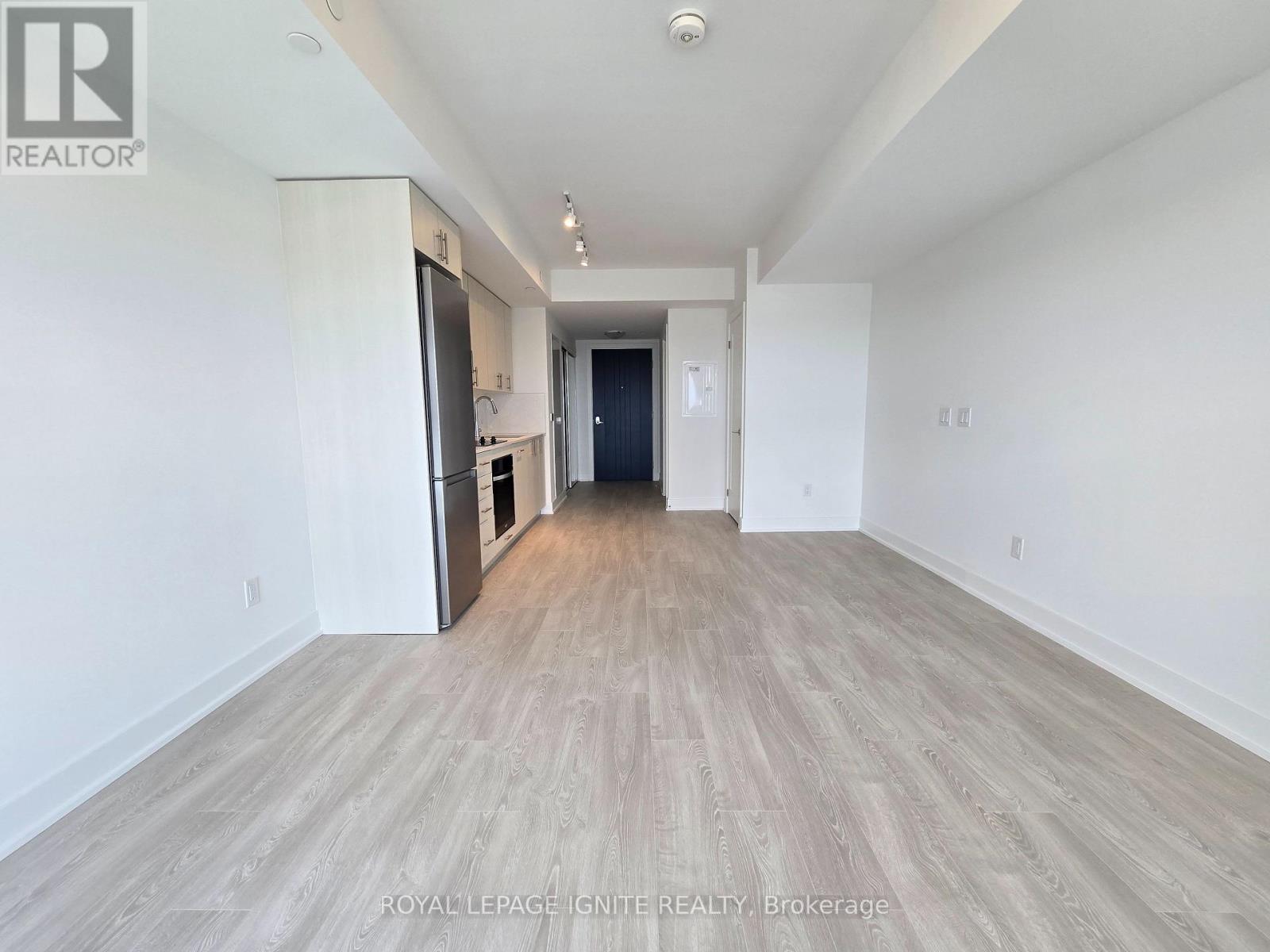 1639 - 2545 Simcoe Street N, Oshawa, Ontario  L1L 0W3 - Photo 11 - E13678162
