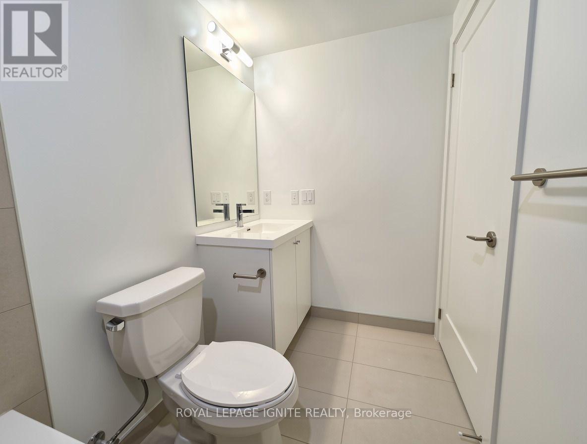 1639 - 2545 Simcoe Street N, Oshawa, Ontario  L1L 0W3 - Photo 14 - E13678162