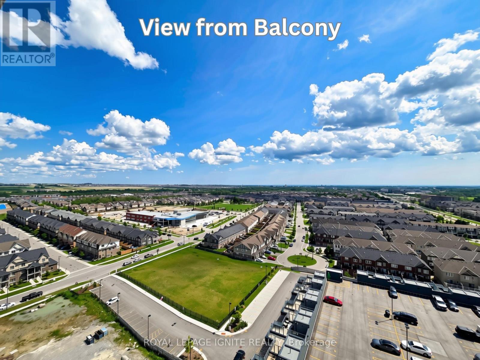 1639 - 2545 Simcoe Street N, Oshawa, Ontario  L1L 0W3 - Photo 15 - E13678162