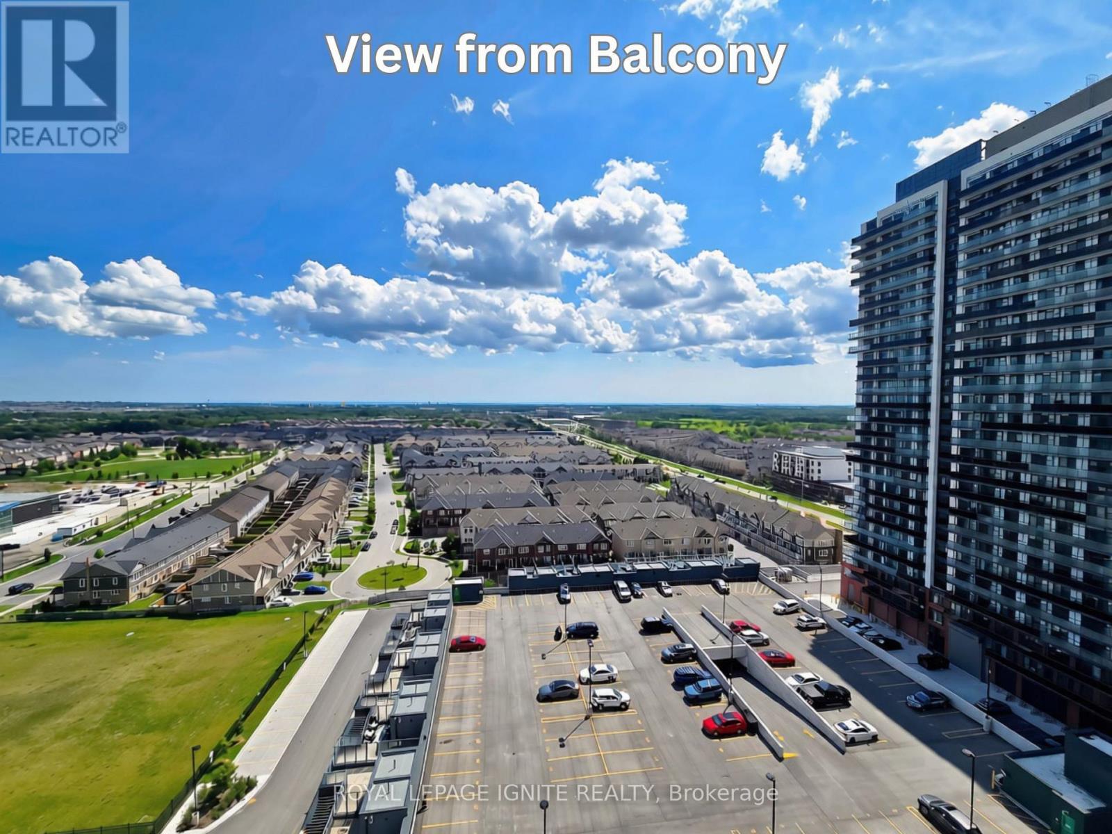 1639 - 2545 Simcoe Street N, Oshawa, Ontario  L1L 0W3 - Photo 16 - E13678162
