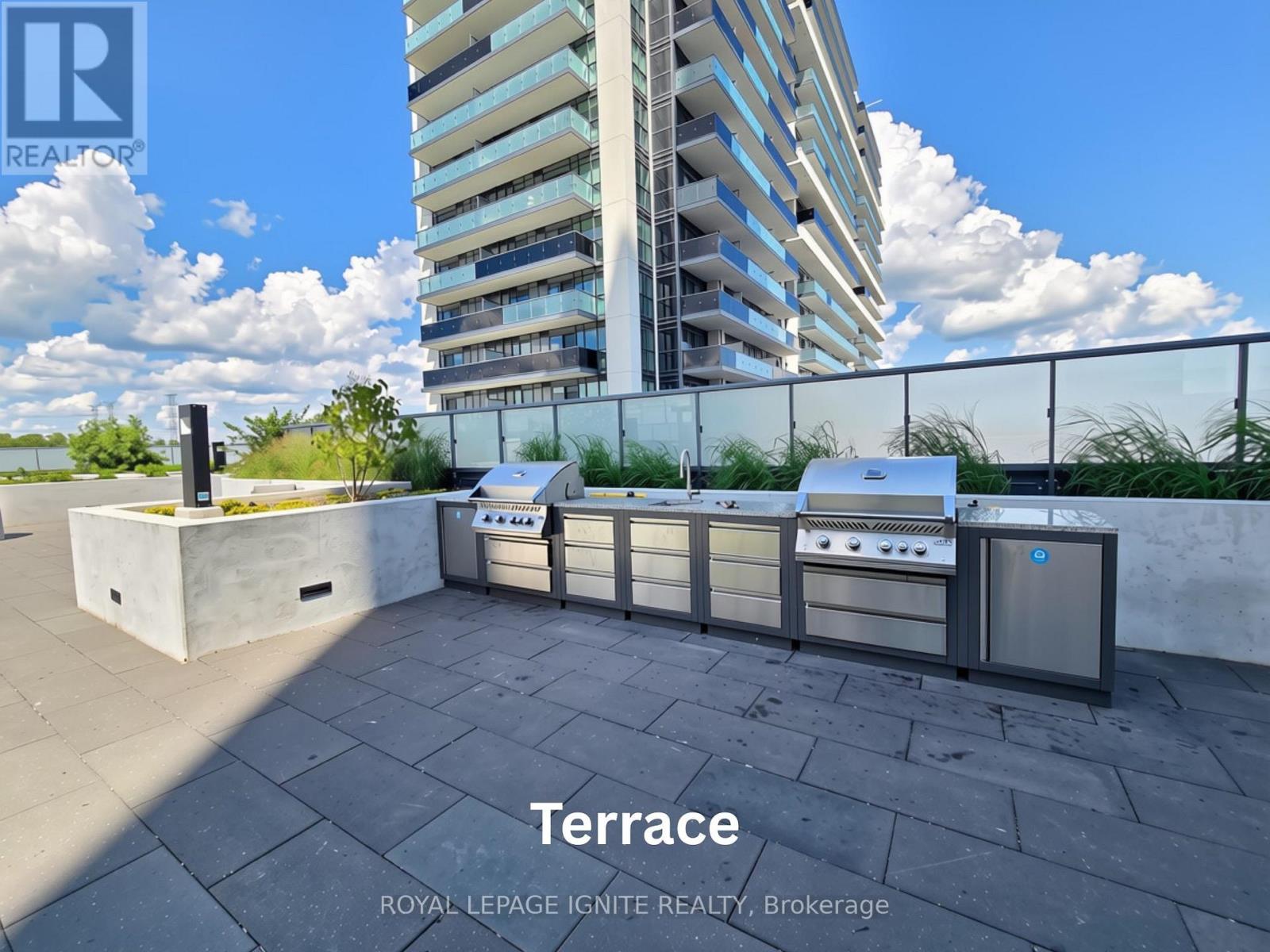 1639 - 2545 Simcoe Street N, Oshawa, Ontario  L1L 0W3 - Photo 19 - E13678162