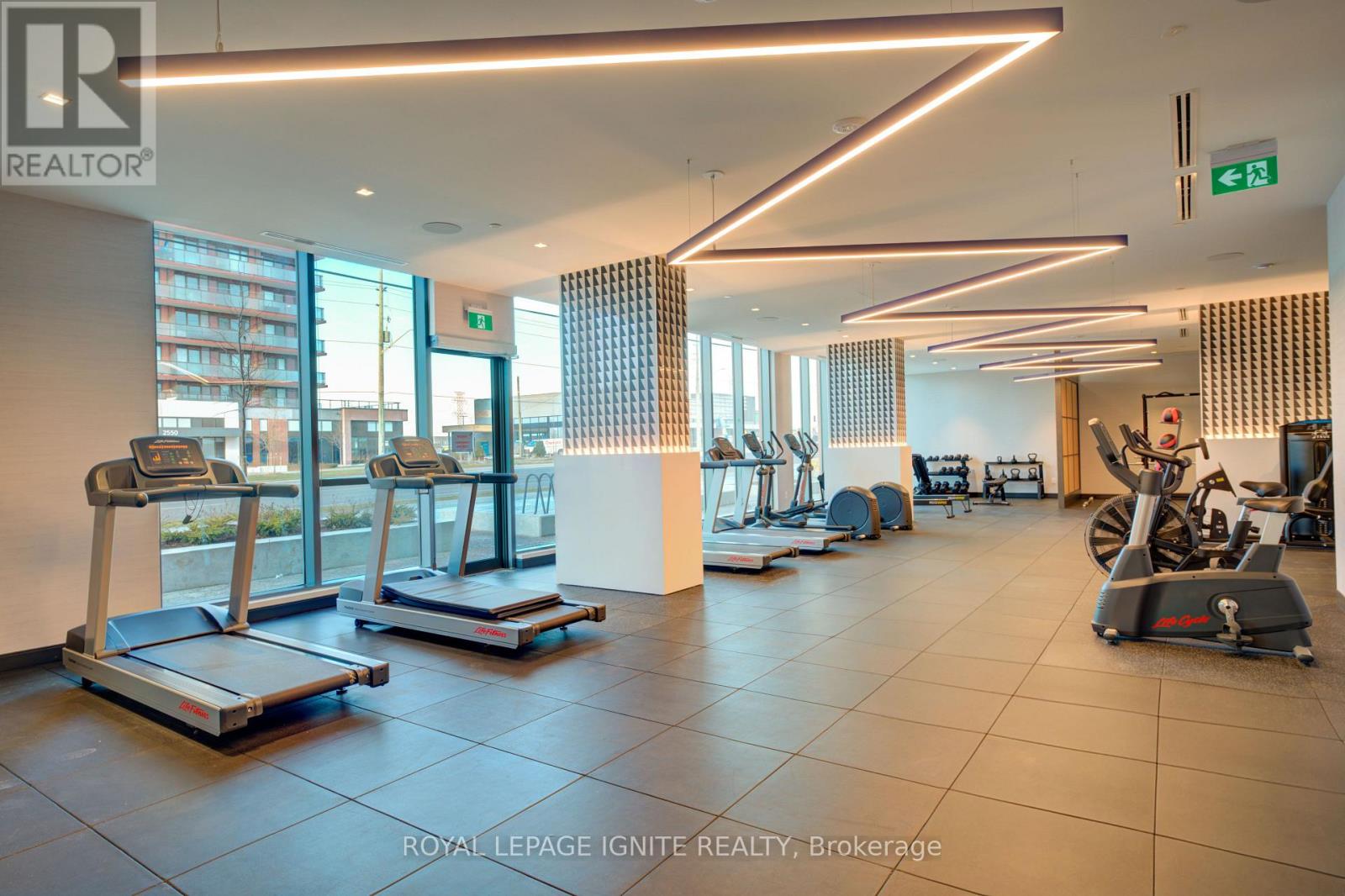 1639 - 2545 Simcoe Street N, Oshawa, Ontario  L1L 0W3 - Photo 22 - E13678162
