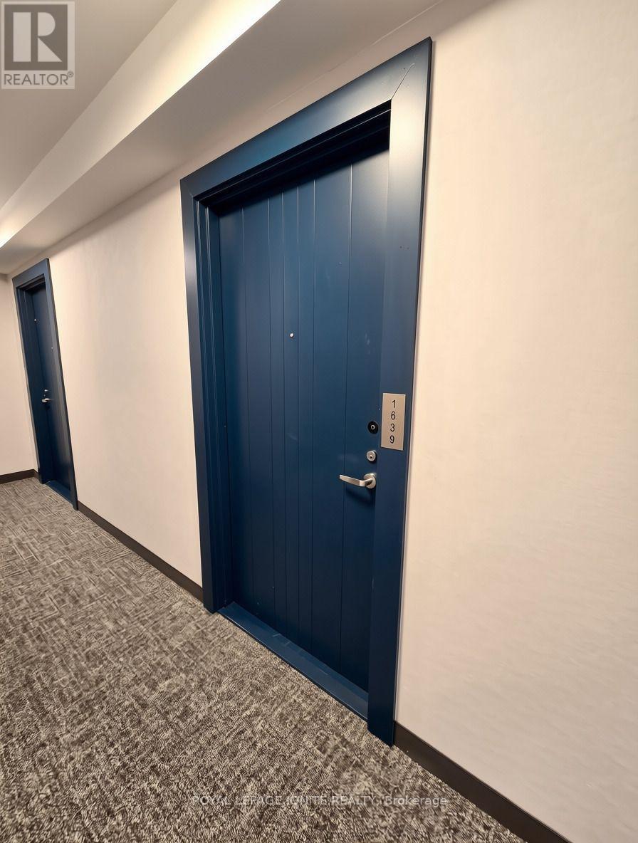 1639 - 2545 Simcoe Street N, Oshawa, Ontario  L1L 0W3 - Photo 5 - E13678162