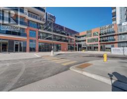1639 - 2545 SIMCOE STREET N, Oshawa, Ontario