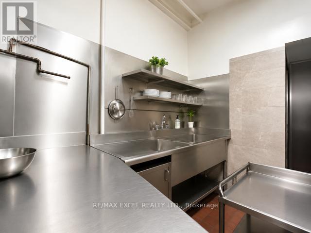 20 King Street E, Oshawa, Ontario  L1G 4Y5 - Photo 10 - E13678206