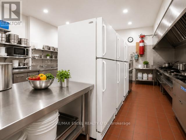 20 King Street E, Oshawa, Ontario  L1G 4Y5 - Photo 12 - E13678206