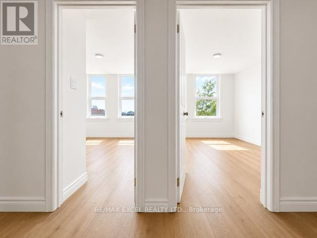 20 King Street E, Oshawa, Ontario  L1G 4Y5 - Photo 17 - E13678206