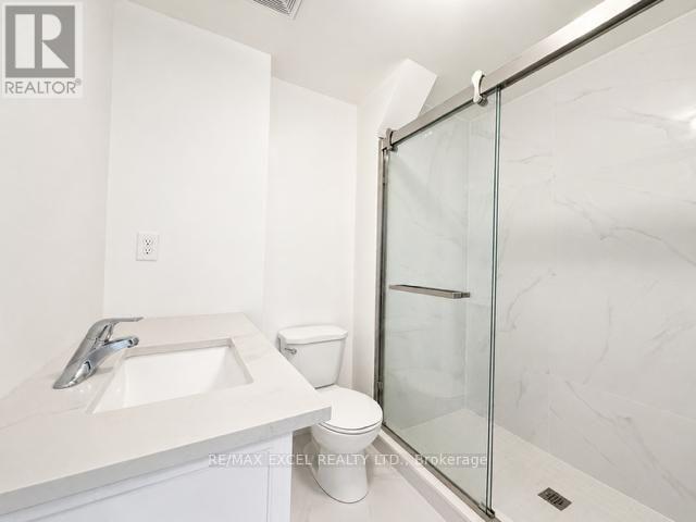 20 King Street E, Oshawa, Ontario  L1G 4Y5 - Photo 18 - E13678206