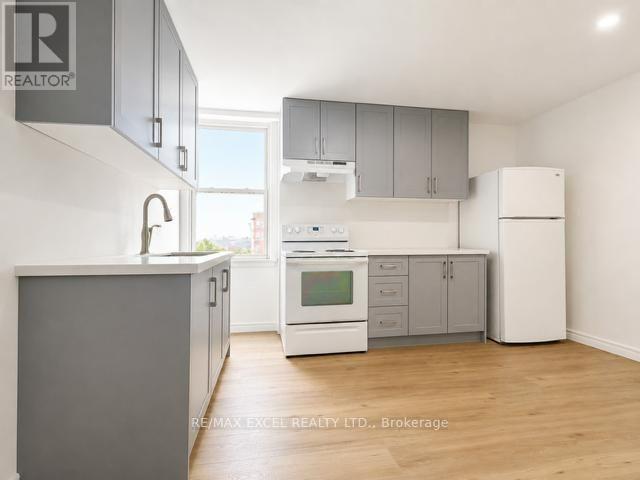 20 King Street E, Oshawa, Ontario  L1G 4Y5 - Photo 19 - E13678206