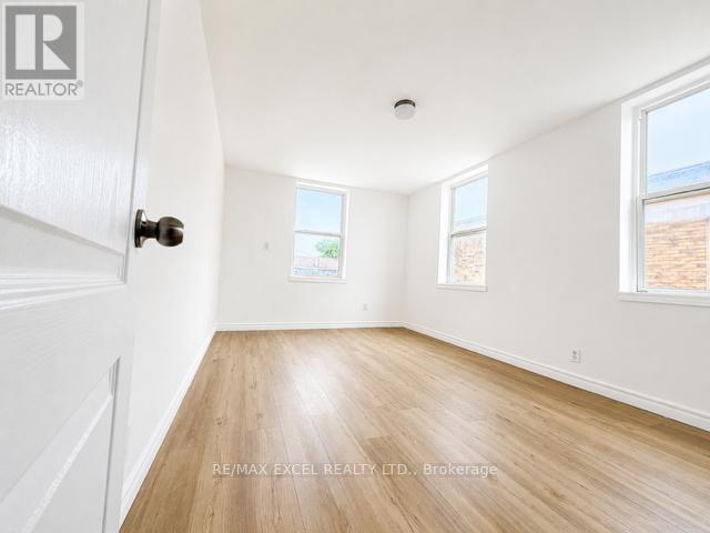 20 King Street E, Oshawa, Ontario  L1G 4Y5 - Photo 20 - E13678206