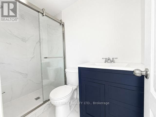 20 King Street E, Oshawa, Ontario  L1G 4Y5 - Photo 21 - E13678206