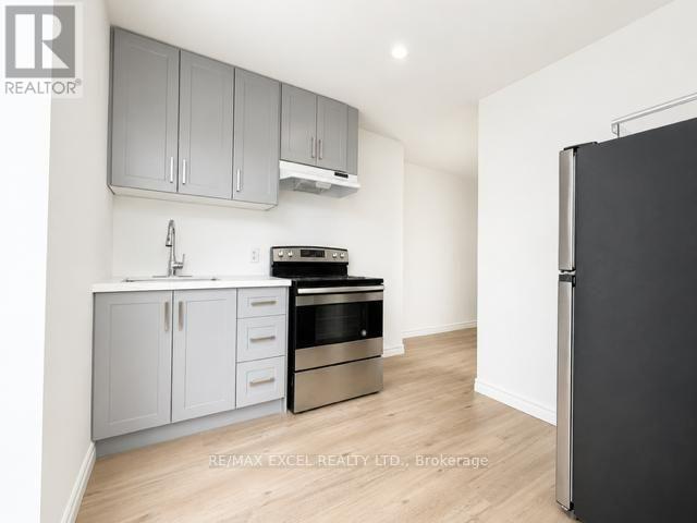 20 King Street E, Oshawa, Ontario  L1G 4Y5 - Photo 22 - E13678206