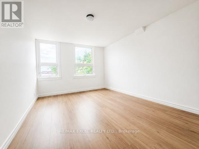20 King Street E, Oshawa, Ontario  L1G 4Y5 - Photo 23 - E13678206