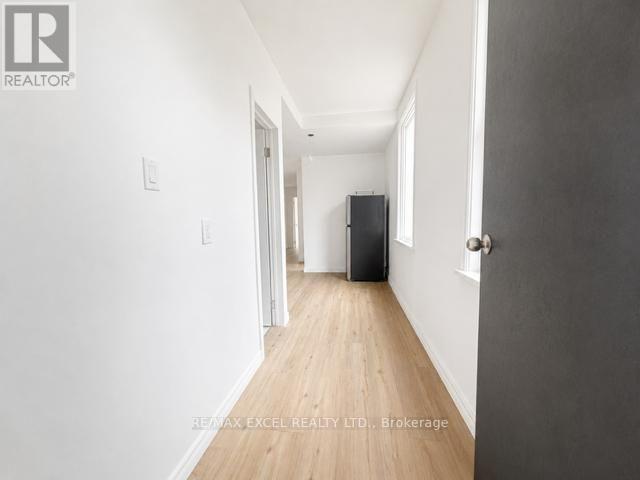 20 King Street E, Oshawa, Ontario  L1G 4Y5 - Photo 25 - E13678206