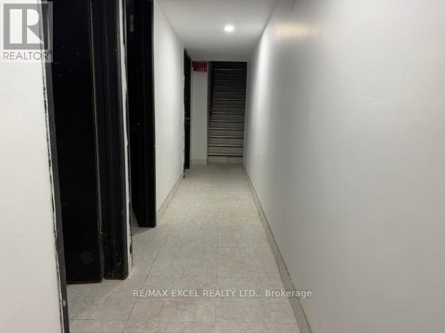 20 King Street E, Oshawa, Ontario  L1G 4Y5 - Photo 28 - E13678206