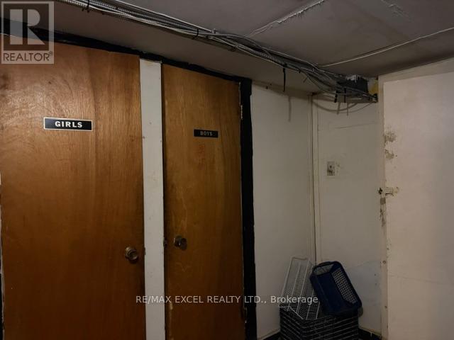 20 King Street E, Oshawa, Ontario  L1G 4Y5 - Photo 29 - E13678206