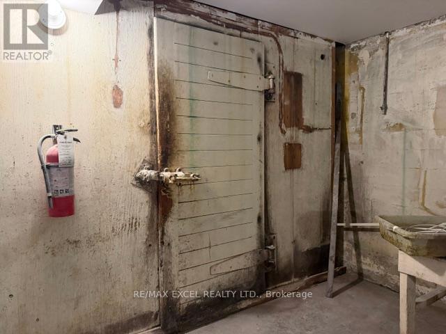 20 King Street E, Oshawa, Ontario  L1G 4Y5 - Photo 31 - E13678206