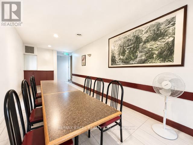 20 King Street E, Oshawa, Ontario  L1G 4Y5 - Photo 4 - E13678206