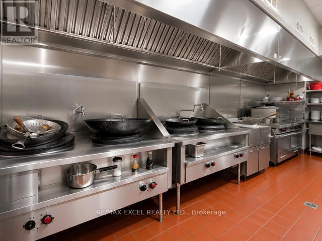 20 King Street E, Oshawa, Ontario  L1G 4Y5 - Photo 7 - E13678206