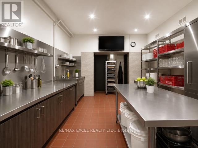 20 King Street E, Oshawa, Ontario  L1G 4Y5 - Photo 8 - E13678206