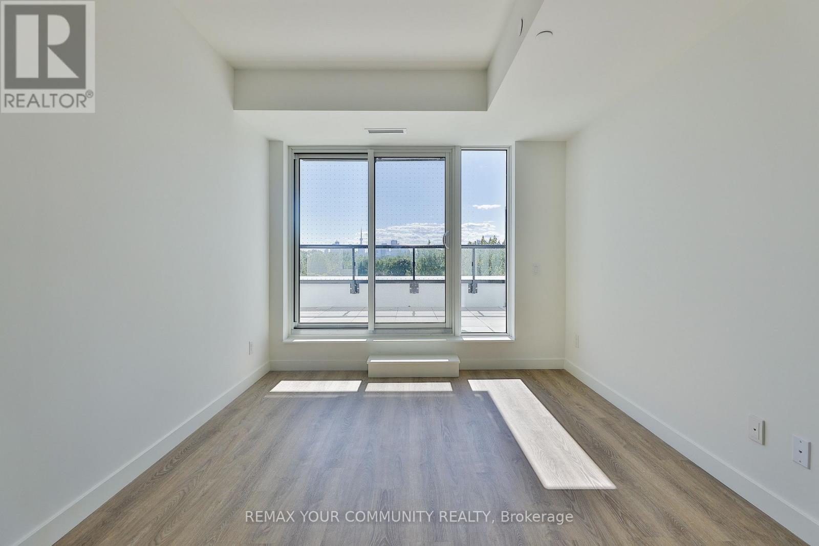 514 - 1050 Eastern Avenue, Toronto, Ontario  M4L 0B7 - Photo 10 - E13678222