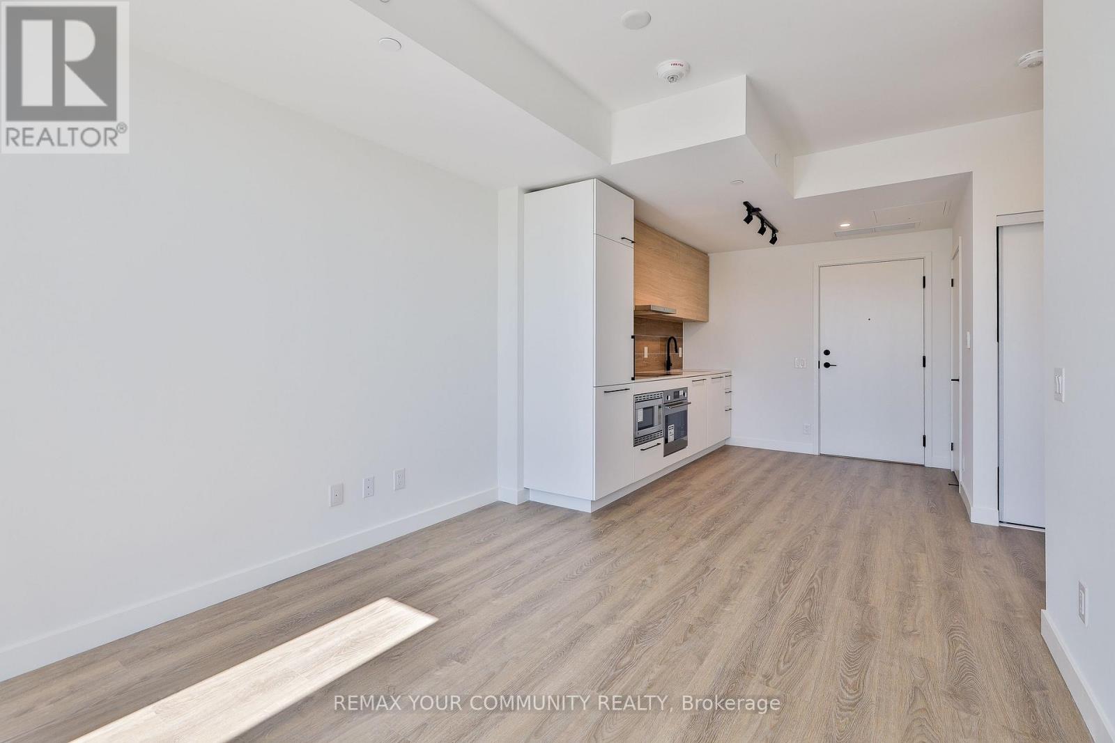 514 - 1050 Eastern Avenue, Toronto, Ontario  M4L 0B7 - Photo 13 - E13678222