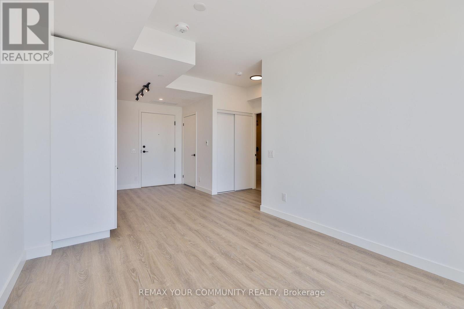 514 - 1050 Eastern Avenue, Toronto, Ontario  M4L 0B7 - Photo 14 - E13678222