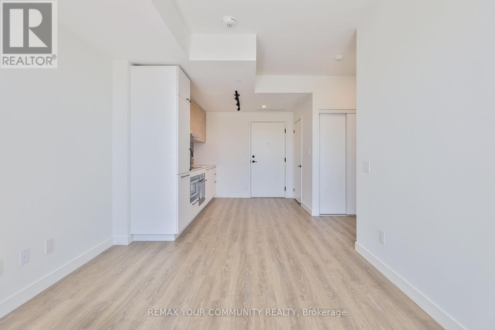 514 - 1050 Eastern Avenue, Toronto, Ontario  M4L 0B7 - Photo 15 - E13678222