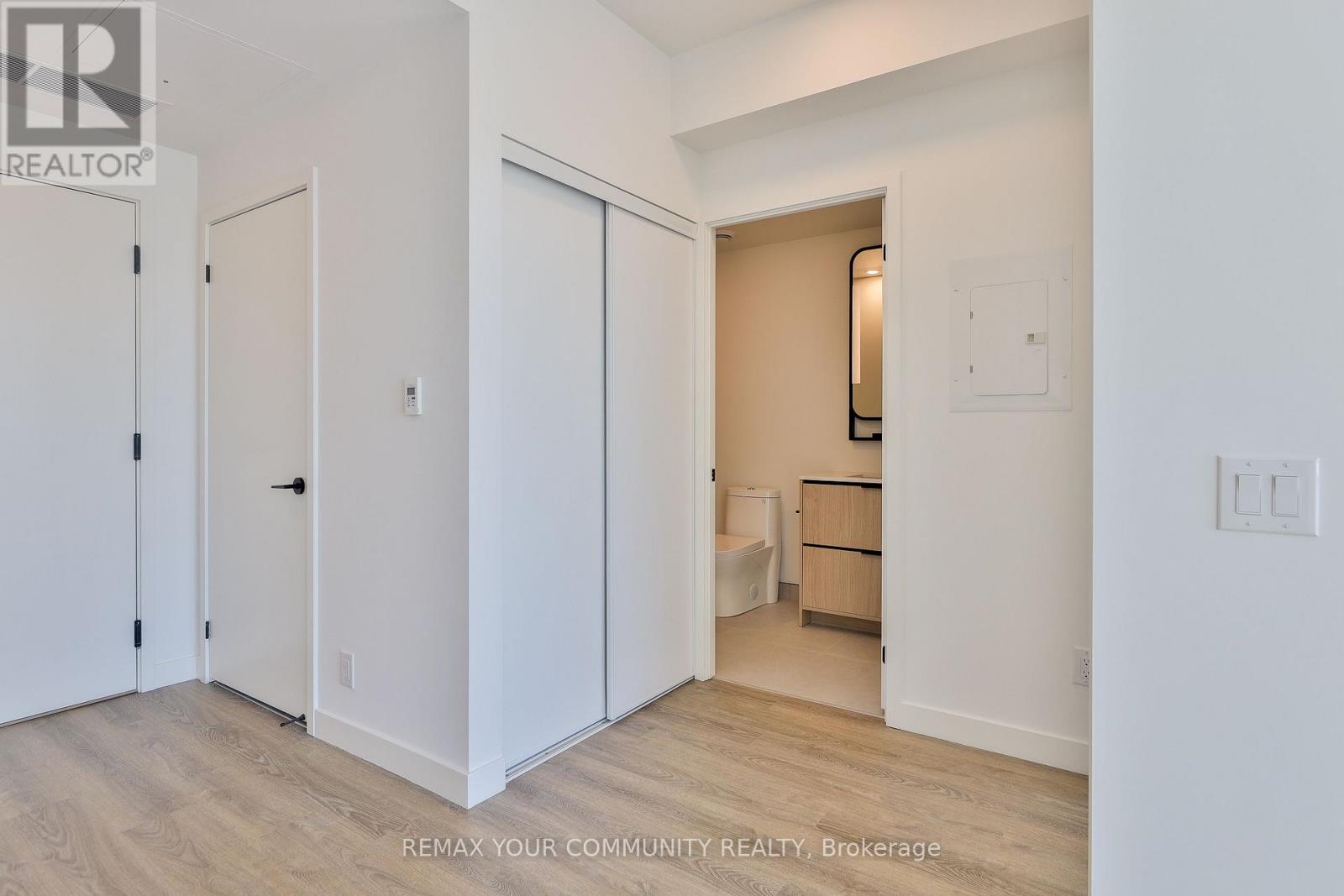 514 - 1050 Eastern Avenue, Toronto, Ontario  M4L 0B7 - Photo 17 - E13678222