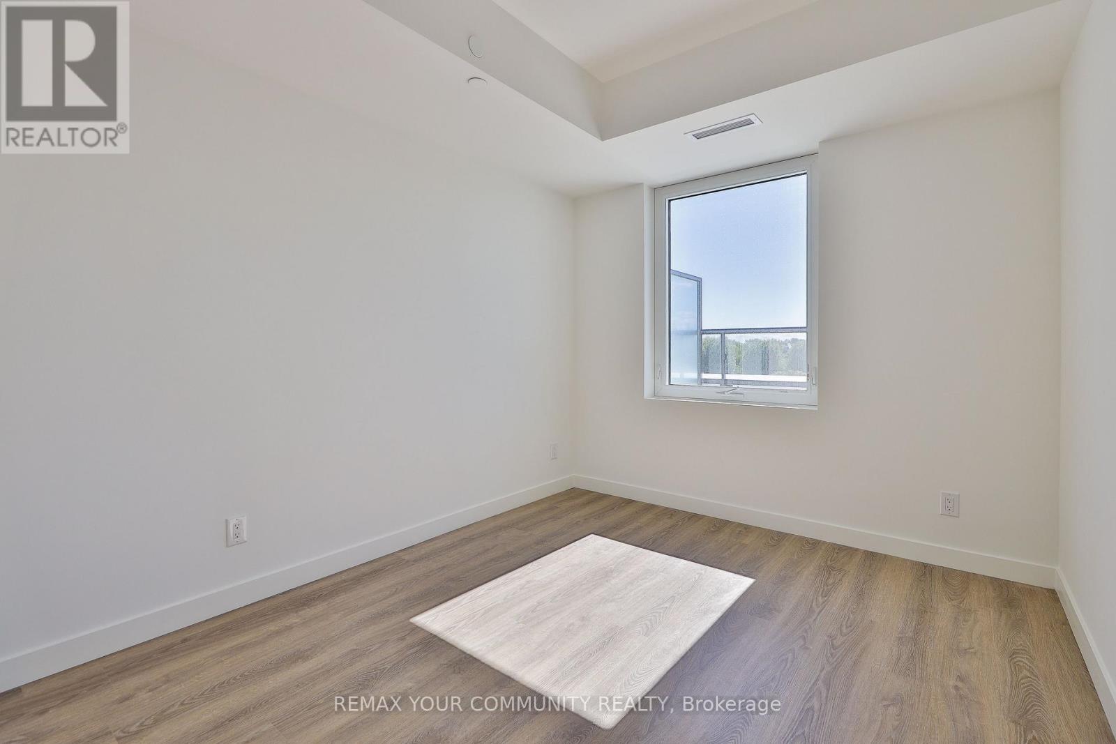 514 - 1050 Eastern Avenue, Toronto, Ontario  M4L 0B7 - Photo 19 - E13678222