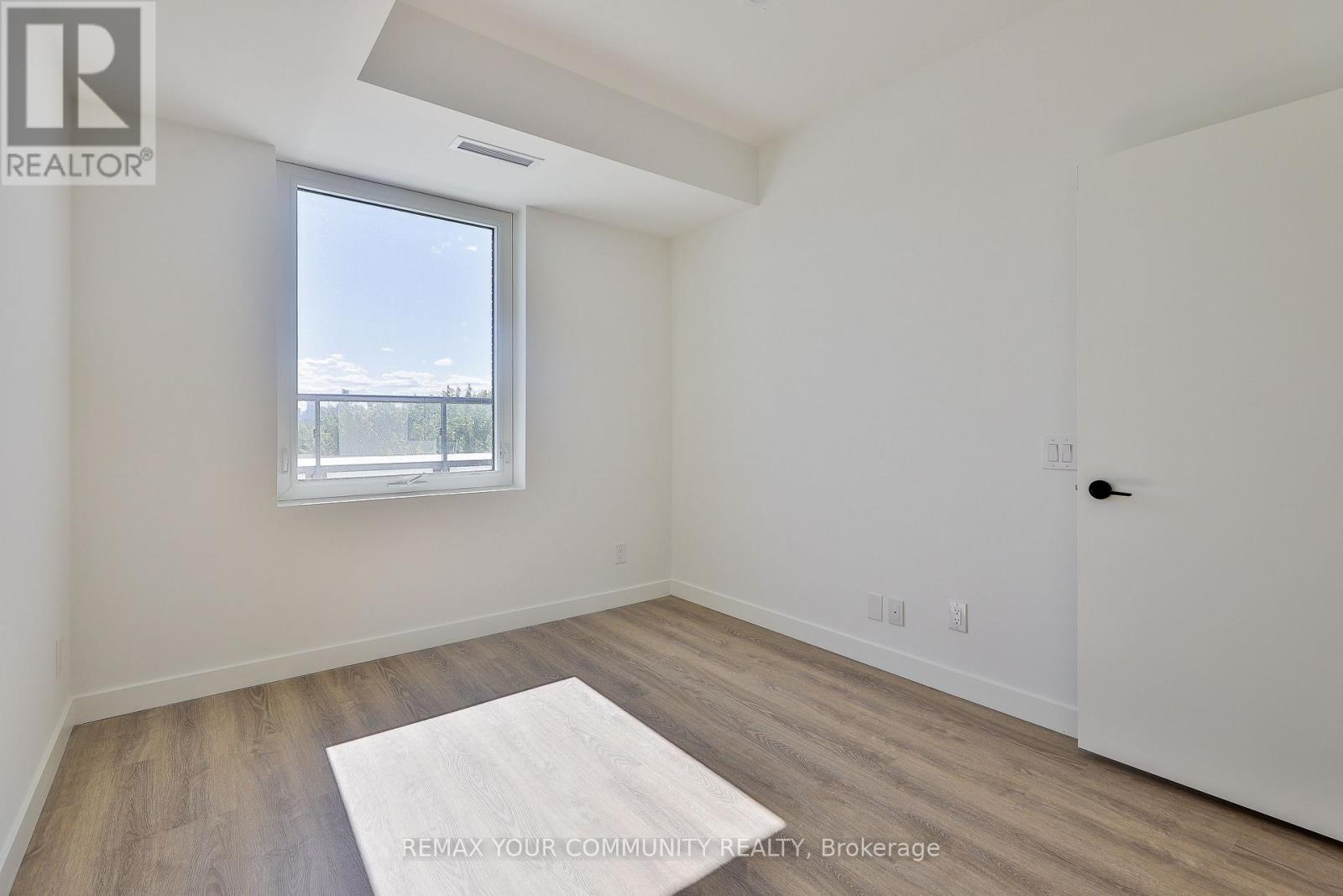 514 - 1050 Eastern Avenue, Toronto, Ontario  M4L 0B7 - Photo 20 - E13678222