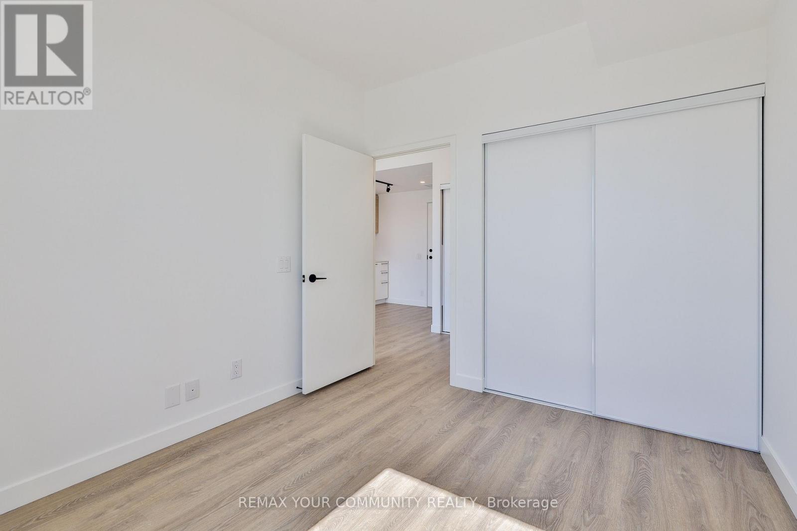 514 - 1050 Eastern Avenue, Toronto, Ontario  M4L 0B7 - Photo 21 - E13678222