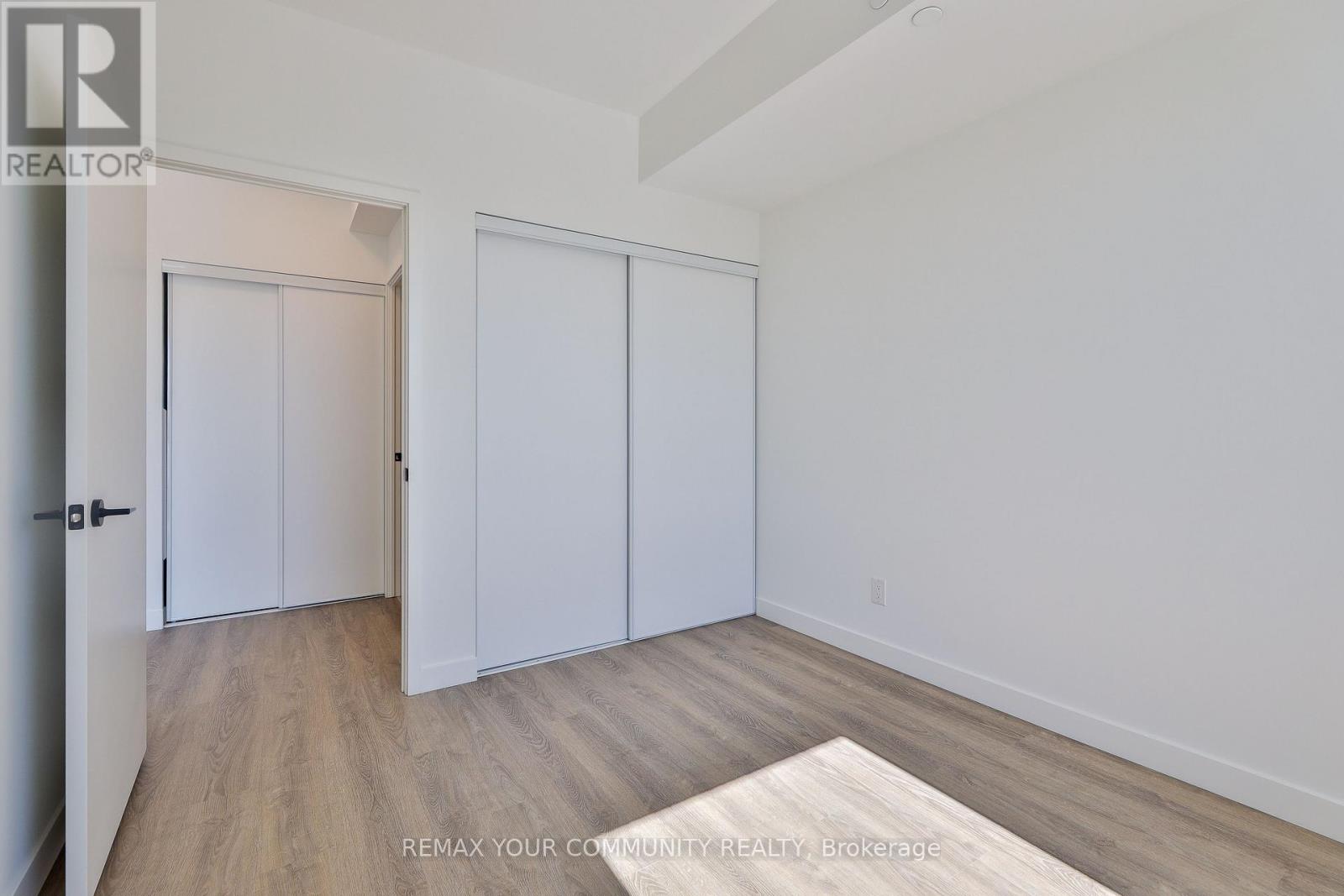 514 - 1050 Eastern Avenue, Toronto, Ontario  M4L 0B7 - Photo 22 - E13678222