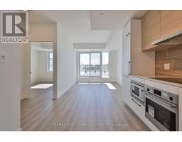 514 - 1050 EASTERN AVENUE, Toronto, Ontario