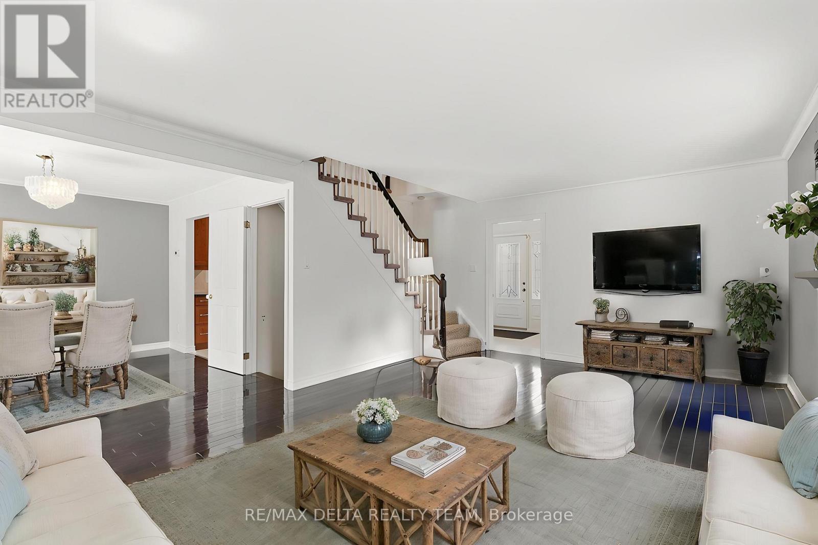 310 Mceachern Crescent, Ottawa, Ontario  K1E 3K2 - Photo 15 - X13487600