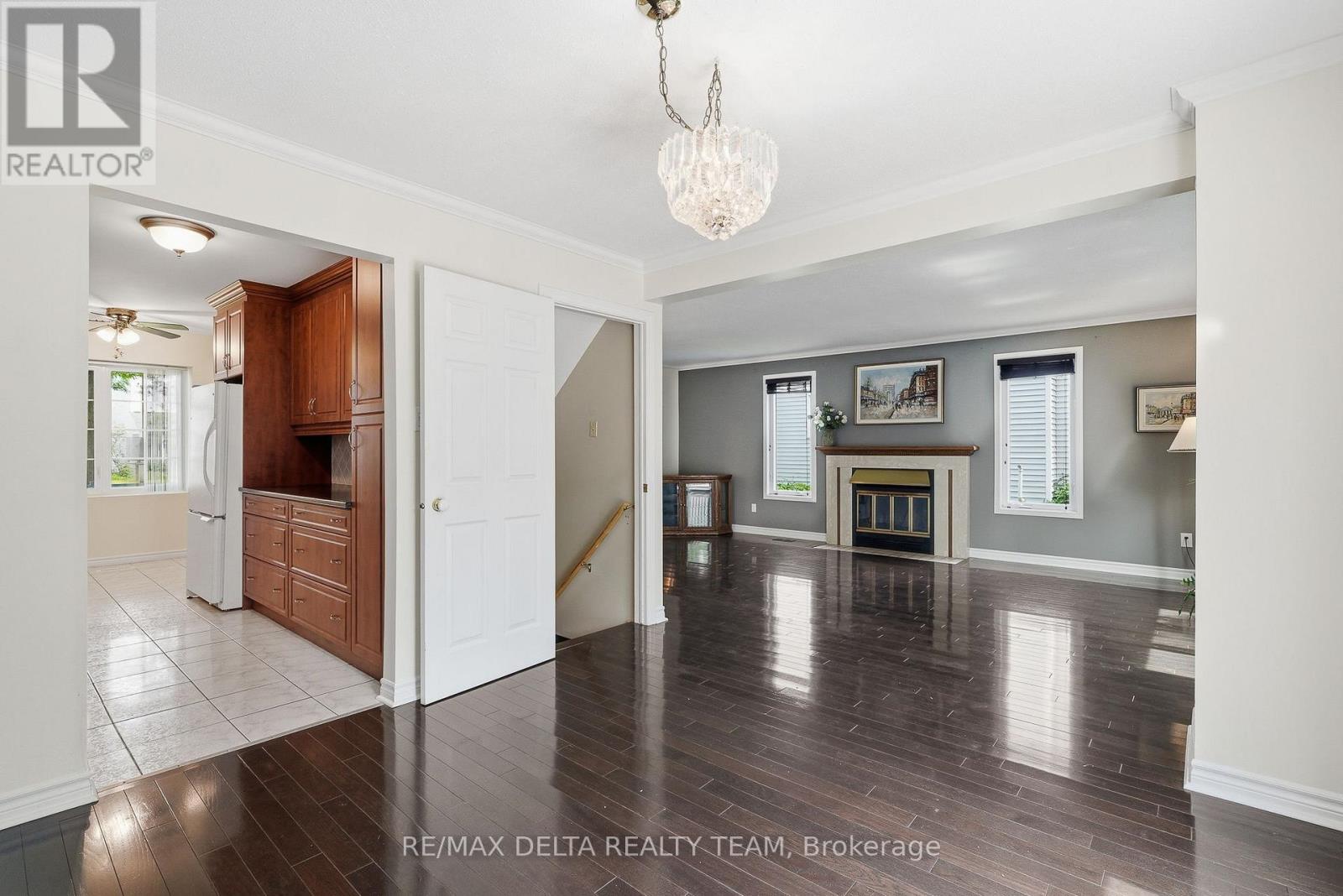 310 Mceachern Crescent, Ottawa, Ontario  K1E 3K2 - Photo 14 - X13487600