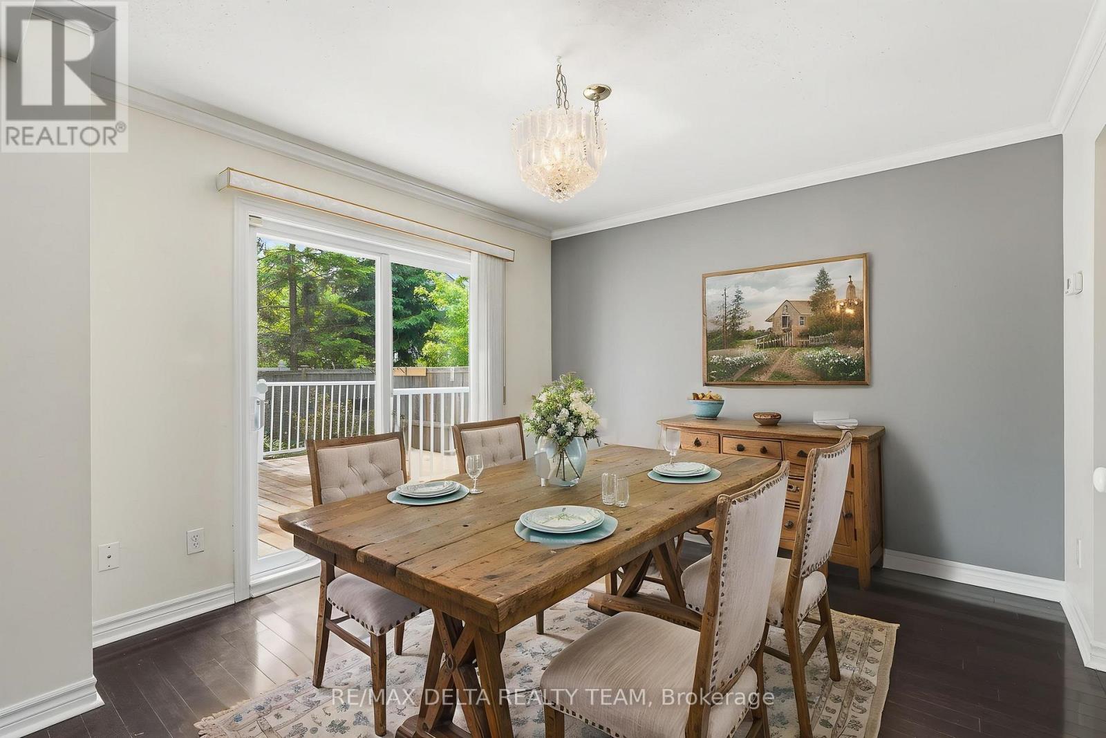 310 Mceachern Crescent, Ottawa, Ontario  K1E 3K2 - Photo 12 - X13487600