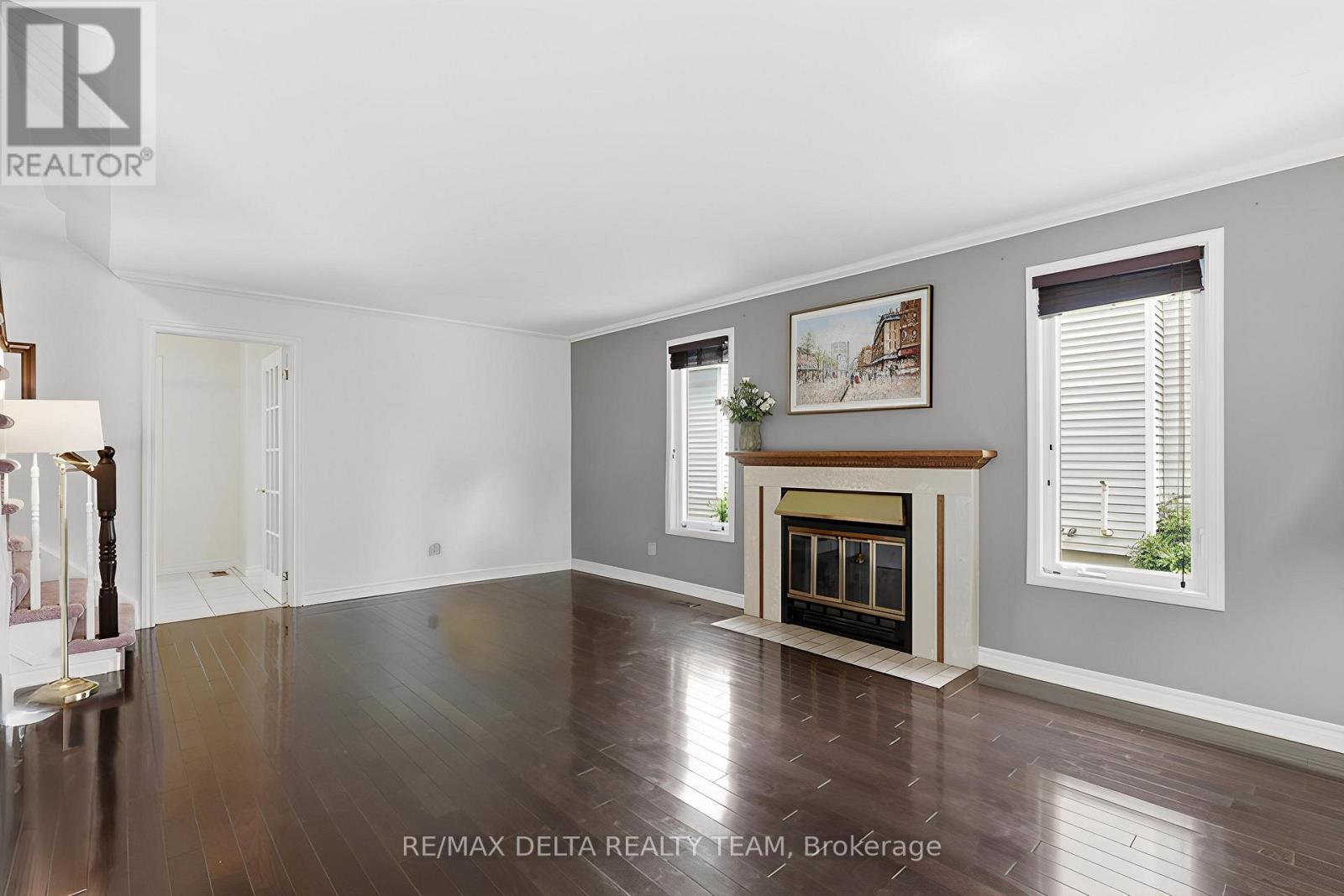 310 Mceachern Crescent, Ottawa, Ontario  K1E 3K2 - Photo 18 - X13487600