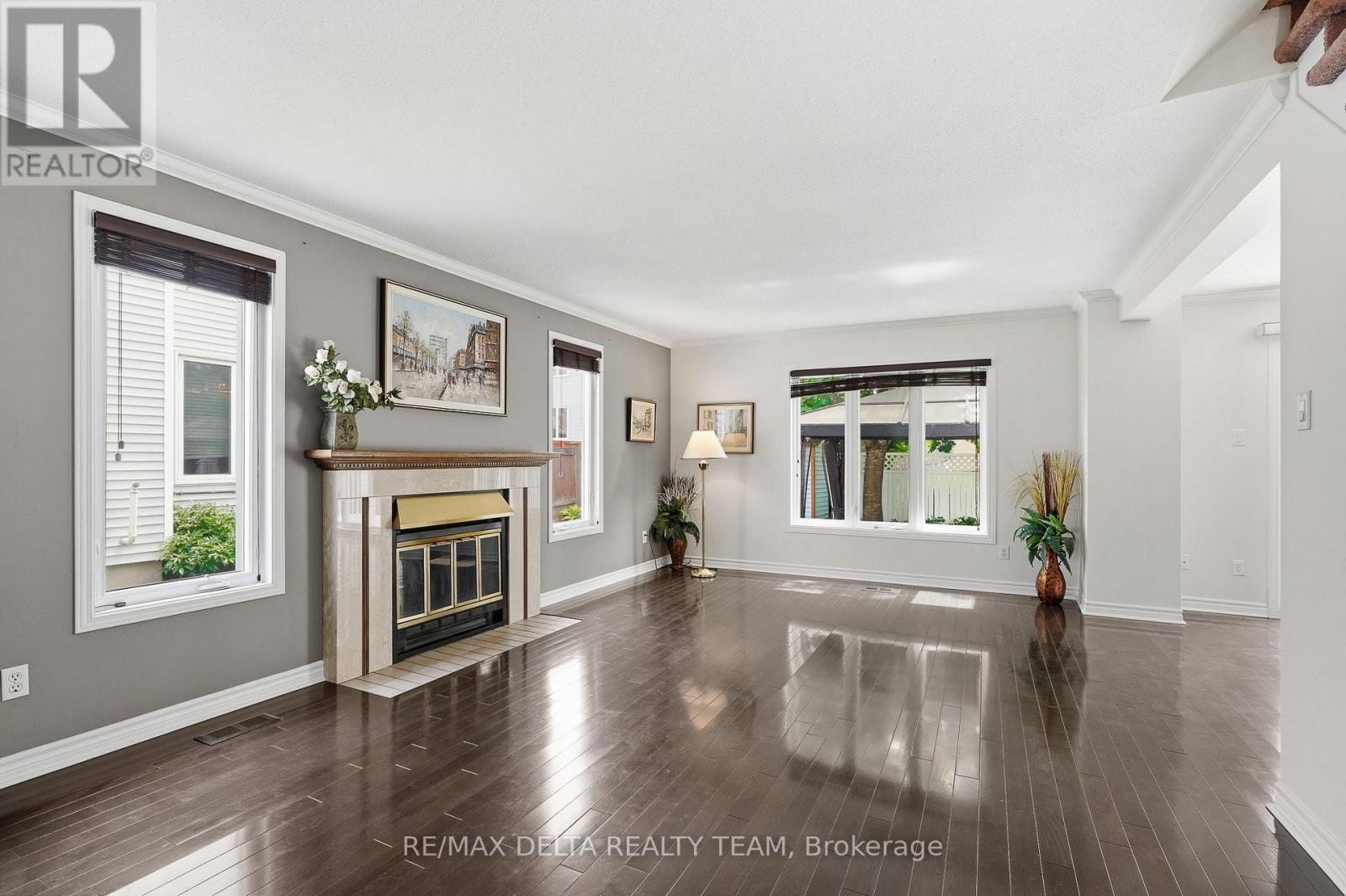 310 Mceachern Crescent, Ottawa, Ontario  K1E 3K2 - Photo 19 - X13487600