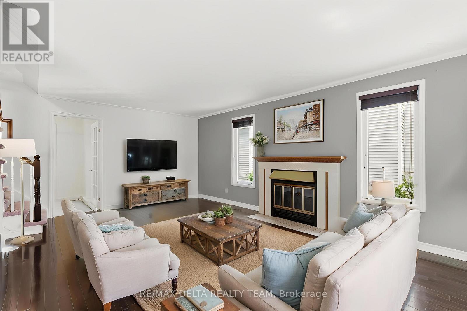 310 Mceachern Crescent, Ottawa, Ontario  K1E 3K2 - Photo 17 - X13487600