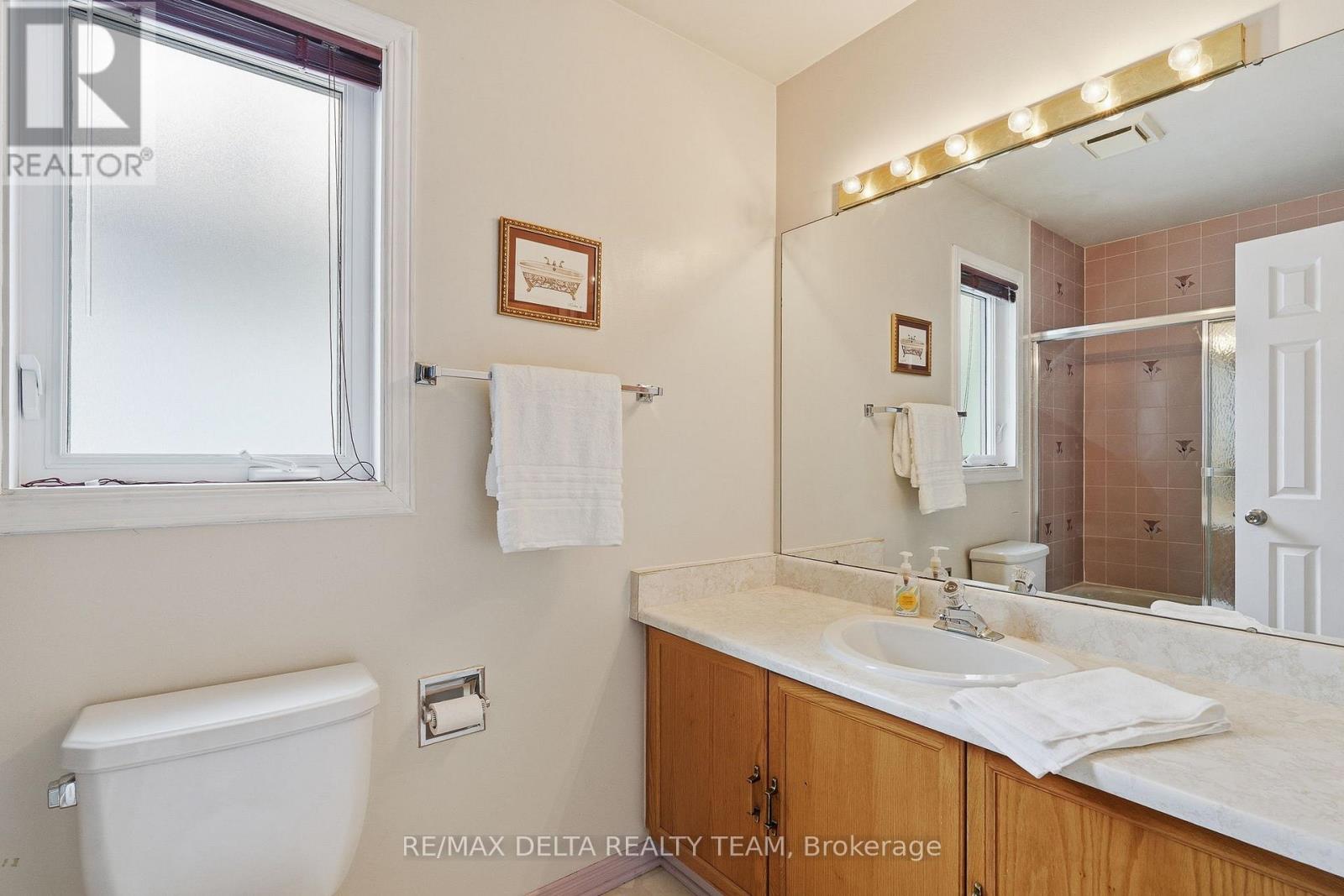310 Mceachern Crescent, Ottawa, Ontario  K1E 3K2 - Photo 22 - X13487600
