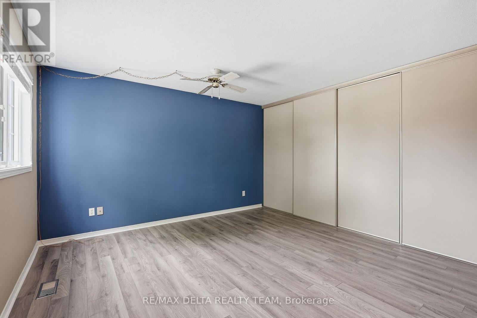 310 Mceachern Crescent, Ottawa, Ontario  K1E 3K2 - Photo 26 - X13487600