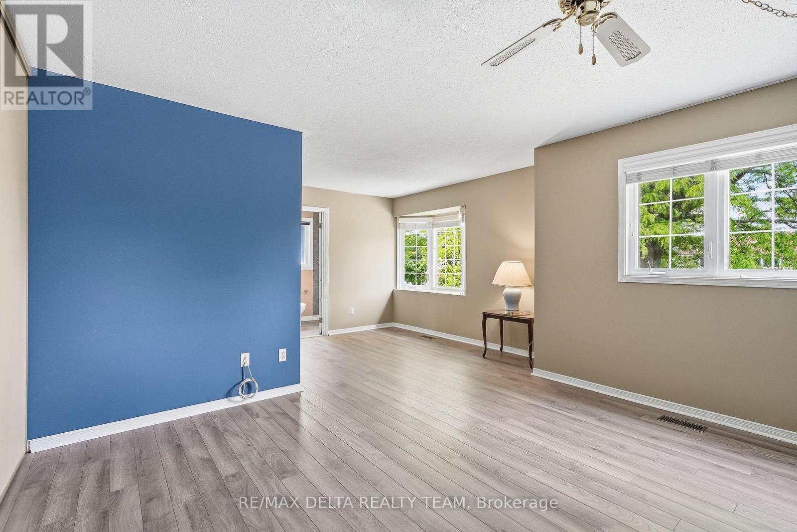 310 Mceachern Crescent, Ottawa, Ontario  K1E 3K2 - Photo 27 - X13487600