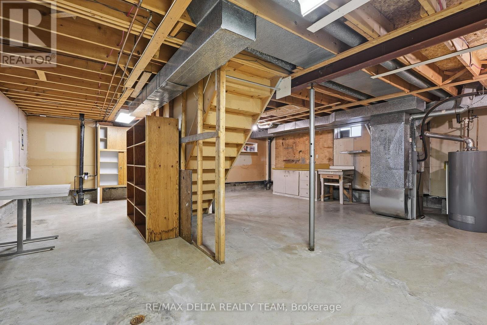 310 Mceachern Crescent, Ottawa, Ontario  K1E 3K2 - Photo 32 - X13487600