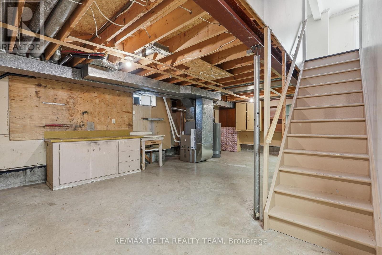 310 Mceachern Crescent, Ottawa, Ontario  K1E 3K2 - Photo 30 - X13487600
