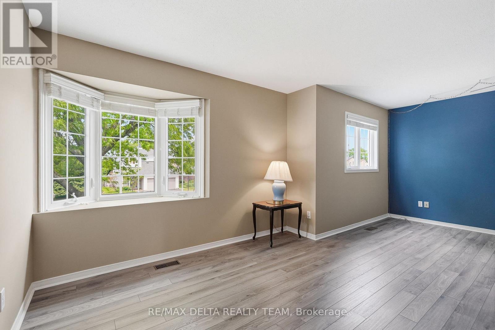 310 Mceachern Crescent, Ottawa, Ontario  K1E 3K2 - Photo 24 - X13487600